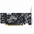 Placa de video GT1030 - Imagem 6