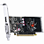 Placa de video GT1030 - Imagem 2
