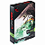 Placa de video GT1030 - Imagem 5