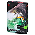 Placa de video GT1030 - Imagem 4