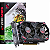 Placa de Video GTX750TI - Imagem 1