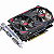 Placa de Video GTX750TI - Imagem 2
