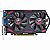 Placa de Video GTX750TI - Imagem 4