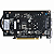 Placa de Video GTX750TI - Imagem 5