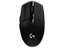 Mouse Gamer G305 Lightspeed - Imagem 1