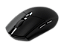 Mouse Gamer G305 Lightspeed - Imagem 3