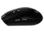 Mouse Gamer G305 Lightspeed - Imagem 4