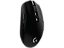 Mouse Gamer G305 Lightspeed - Imagem 5