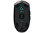 Mouse Gamer G305 Lightspeed - Imagem 6