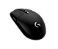 Mouse Gamer G305 Lightspeed - Imagem 2