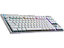 Teclado Gamer Sem fio Lightspeed - G915 TKL - Imagem 3