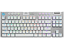 Teclado Gamer Sem fio Lightspeed - G915 TKL - Imagem 1