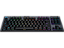 Teclado Gamer Sem fio Lightspeed - G915 TKL - Imagem 8