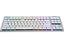 Teclado Gamer Sem fio Lightspeed - G915 TKL - Imagem 7
