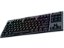 Teclado Gamer Sem fio Lightspeed - G915 TKL - Imagem 4