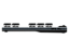 Teclado Gamer Sem fio Lightspeed - G915 TKL - Imagem 6