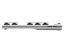Teclado Gamer Sem fio Lightspeed - G915 TKL - Imagem 5