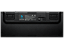 Teclado Gamer Sem fio Lightspeed - G915 TKL - Imagem 10