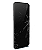Vidro Frontal Samsung Linha S - Imagem 1