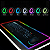 Mouse Pad Gamer LED RGB Extra Grande 80x30 cm - Imagem 4