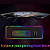 Mouse Pad Gamer LED RGB Extra Grande 80x30 cm - Imagem 5