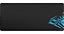 Mouse Pad Grande 90cm x 40cm Antiderrapante - Imagem 1