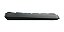 Combo Teclado e mouse sem fio Logitech MK235 - Imagem 6