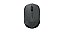 Combo Teclado e mouse sem fio Logitech MK235 - Imagem 4