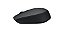 Combo Teclado e mouse sem fio Logitech MK235 - Imagem 5