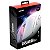 Mouse Gamer PCYES Basaran White Ghost - Imagem 2