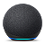 Assistente Virtual Alexa 5 (Echo Dot 5) - Imagem 2