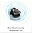 Assistente Virtual Alexa 5 (Echo Dot 5) - Imagem 8