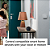 Assistente Virtual Alexa 5 (Echo Dot 5) - Imagem 4