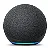 Assistente Virtual Alexa 5 (Echo Dot 5) - Imagem 3
