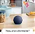 Assistente Virtual Alexa 5 (Echo Dot 5) - Imagem 7