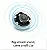 Assistente Virtual Alexa 5 (Echo Dot 5) - Imagem 5