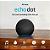 Assistente Virtual Alexa 5 (Echo Dot 5) - Imagem 1