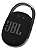 Caixa de som JBL Clip 4 - Imagem 3