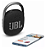 Caixa de som JBL Clip 4 - Imagem 5