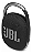 Caixa de som JBL Clip 4 - Imagem 2