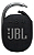 Caixa de som JBL Clip 4 - Imagem 1