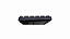 Teclado Compacto com Fio Resistente a Líquidos USB 1,2m Multilaser Tc193 - Imagem 6