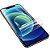 Película de Hidrogel HD Para Celular - Imagem 1