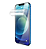 Película de Hidrogel HD Para Celular - Imagem 3
