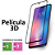 Película 3D Xiaomi - Imagem 1