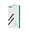 CABO DE DADOS USB-C/LIGHTNING 3A - 1.2M - Imagem 2
