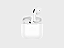 Fone Bluetooth Airbuds TWS04 Pro - Imagem 1