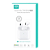 Fone Bluetooth Airbuds TWS04 Pro - Imagem 2