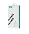 CABO DE DADOS USB-C/TIPO C 3A - 1.2M - Imagem 2