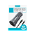 Kit Carregador Veicular + Cabo USB-C Lighnting Kimaster - Imagem 2